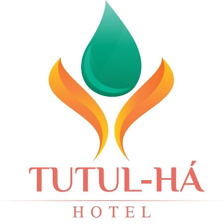Hotel Tutul-Ha Escarcega Ngoại thất bức ảnh