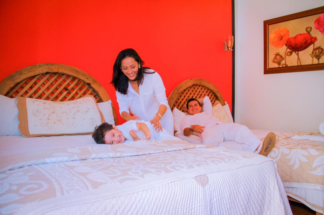 Hotel Tutul-Ha Escarcega Ngoại thất bức ảnh